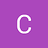 Cruz_Neilson