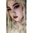 crystalgirlie0
