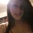 CrystalHardy94
