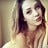crystaljane2