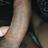 cumplaywithme