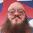 curtis_laughter