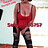 Curvylove757