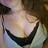 Cute.ZiaX