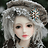 Cute_Beby