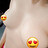 Cute_girl