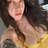 cuteeva99
