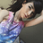 cutekimberly23