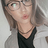 Cutesexy123