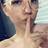 cutesirenes09