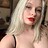 CutieLina19
