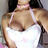 cutieOli3