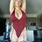 Cutiepiemia36