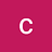 cyber_test