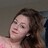 Cynthia.lapauze