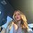 Cynthia_Jade