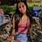 Cynthia_Jones