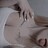 D_iavollo