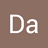 Da_Masterofsex