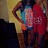 da_SydRoss