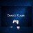 Daani_plays