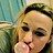 Daddyslittlewhore
