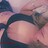Daddyslittlewhore666