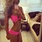dahliaryka21