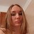daisey121