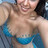 Daisy72t