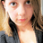 daisy_1857