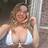 Daisy_baby