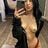 Daisy_Daise1