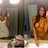 daisynaga28