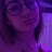 daisythenasty
