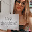 daizydazee21