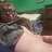 Dakota_Burlison