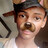 Daksh_More_10-C-19