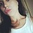 Dalilah_Robles