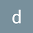 dallas_mahnke