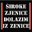 dalmin_dvizac