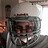 Dalton_Edwards