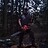 Dameion_Sparks