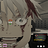 Damian_Evan_s