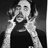 Damien_Swarthout