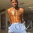 damion_drew