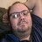 Dan_Armstrong