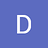 Dan_Cool