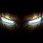 Dan_Raby