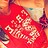 Dana_Honeycutt
